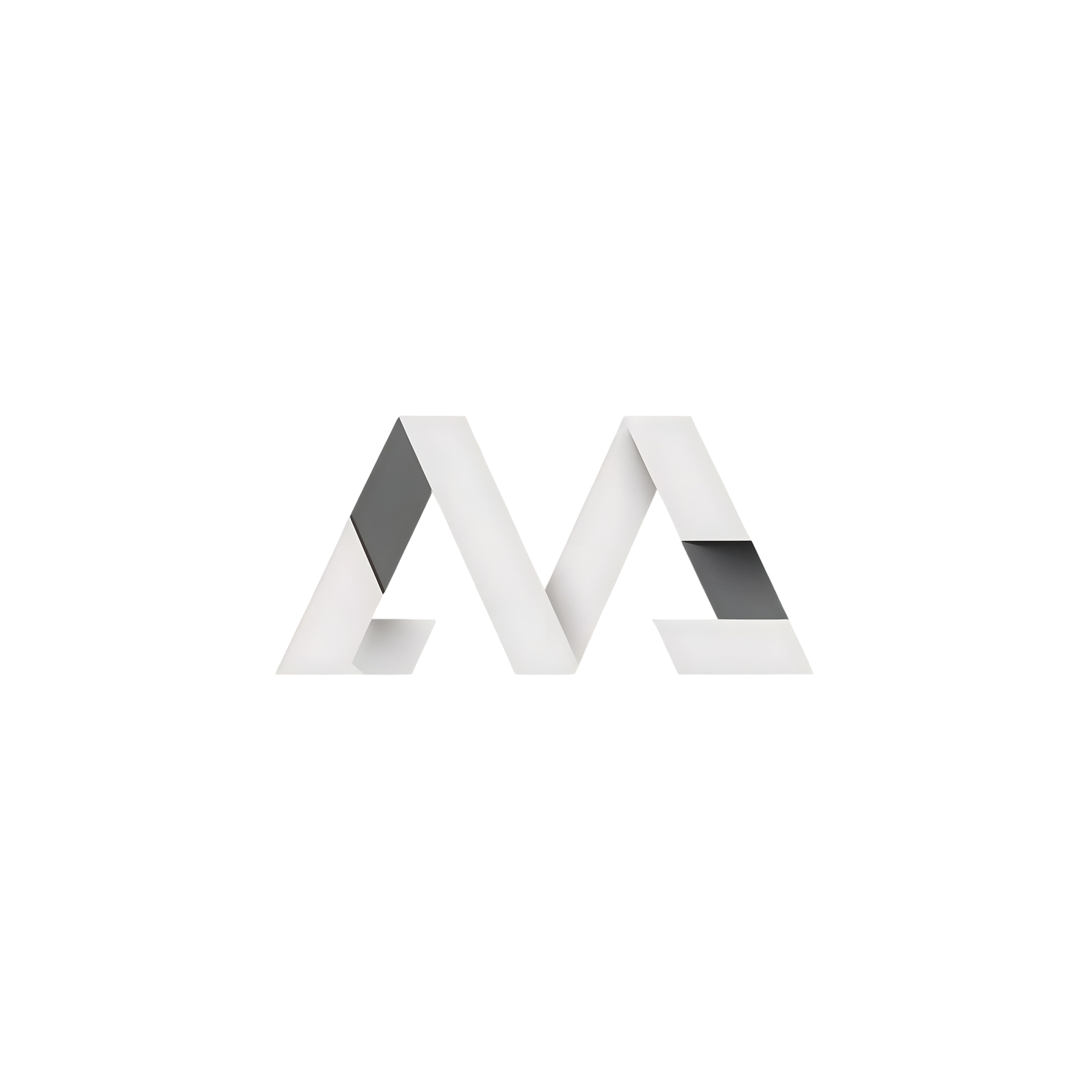Algomix Logo